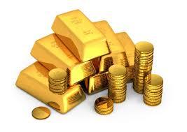 Barter 3 Precious metals Commodities Precious metals are used as a standard tool for payments.