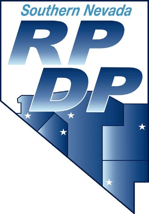 At RPDP, we support educators through professional development. Professional development can occur in a variety of ways: Entire staff trainings, grade level meetings, one-on-one support, etc.