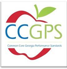 CCGPS Frameworks 4 th Unit 6 Mathematics Fourth Grade Unit Six Geometry These materials are for nonprofit