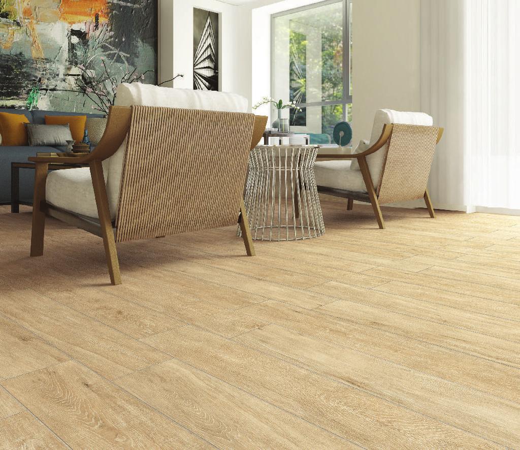 7 8 BOSQUE series Natural Touch Bosque is Spanish