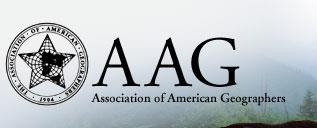 AAAS Science and Human Rights Coalition A