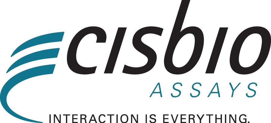 6 ACKNOWLEDGEMENTS We would like to thank Sandrine Cabirol and François Degorce from Cisbio Bioassays for their support during the instrument validation.