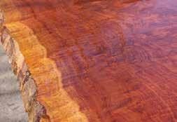 Lumber Products Domestic Hardwood Lumber Grades available: Prime, 1 Com, 2 Com, Rustic, Strips, Color sorted Alder Clear, Knotty Ash, FSC Aspen, FSC Basswood, FSC Beech, American Birch, FSC