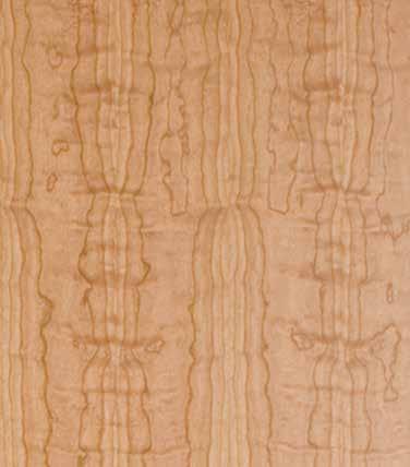Hardwood Plywood & Veneer Western Panel Hardwood Plywood High grade veneer panels Species: All Cores: VC, MDF, MDX, PB, MR and Class A FR Panel sizes: 4, 5 x 8, 9, 10, 11, 12 Thicknesses: 1/8 to 1