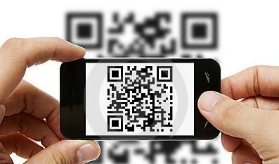Solution: Randomized QR Code Liveness detection: Challenge the user to capture a freshly generated QR code Accurate Efficient Easy to randomize Easy