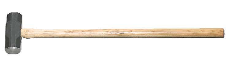ammers, unches, and hisels ammers Wood andle Ball ein ammers roduct Weight andle Overall Face ode 66249+ lass ength ength Diameter bs. Kgs. B--0 0400 2 oz. 8 0.22.0 B--0 04 4 oz. 9 /6 0.8. B--0 0424 8 oz.