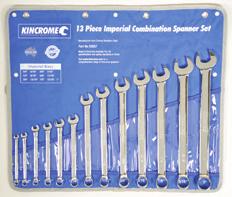 .. P1415 PART NO P1415W AVAILABLE IN 2 COLOURS 2999 GEAR SPANNER & SOCKET SET PART NO TFL-P1415 & TFL-P1415W 853 WHITE MODEL INCLUDES GAS STRUTS TOOLS FOR LIFE - TRADE SUPPORT LOANS YOU MAY BE