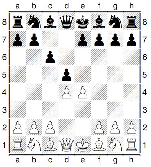 Q37. Choose a move for