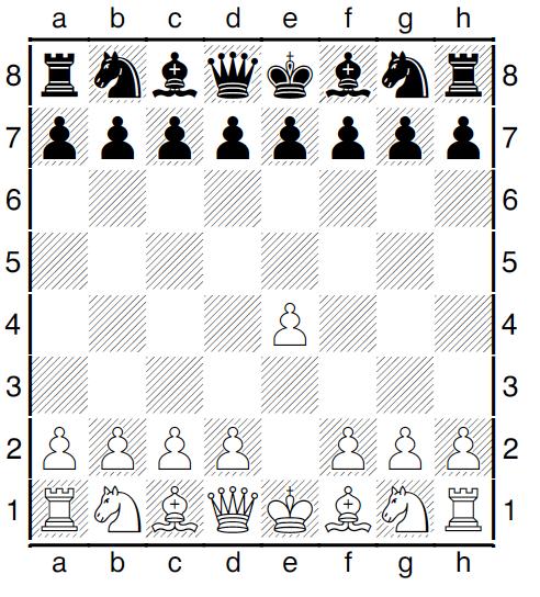 Q7. Choose a move for Black