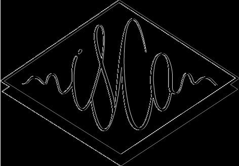 INTERSPEECH 2016 September 8 12, 2016, San Francisco, USA Waveform generation based on signal reshaping for statistical parametric speech synthesis Felipe Espic, Cassia Valentini-Botinhao, Zhizheng