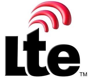 LTE Cdma2000 Merging of stationary & mobile