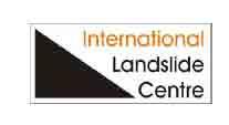 Durham Landslide Centre Landslide centre study investigating the use of TopSat