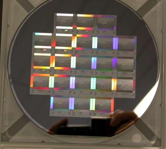 inch photomask 21 copies