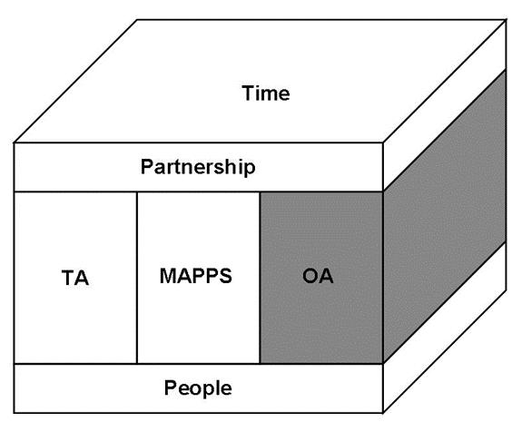 Organisational Analysis What capabilities