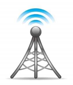Wireless Options Communications