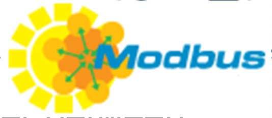 Communications Protocols Modbus Developed in 1979 as a communications driver between instruments and controllers Modbus-TCP allows Ethernet encapsulation Little Security Limited data types Simple