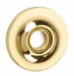 rose Knobs only 57x57mm