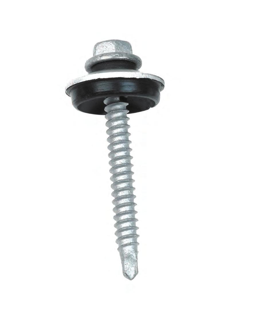 nuts & washers screws Nuts and Washers Bremick provides a full range of nuts and