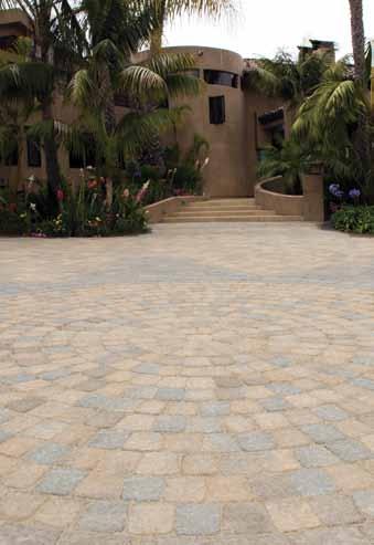 Siena Embossed Shape Small Sq. Small Rec. Large Sq. Large Rec. 7cm 7cm 7cm 7cm Size 6 ¼ x 6 ¼ 6 ¼ x 9 ⅜ 9 ⅜ x 9 ⅜ 9 ⅜ x 12 ½ Stones Per Sq. Ft. 3.6 2.4 1.6 1.