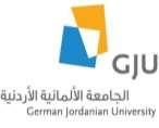 German Jordanian University School of Applied Technical Sciences Mechatronics Engineering Department ME 3431 Automatic Control systems Lab EXPERIMENT 2 Mass-Spring Damper System Objectives: - To