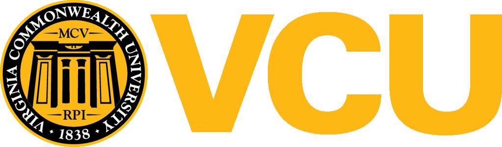 Virginia Commonwealth University VCU Scholars Compass Theses and Dissertations Graduate School 2011 Going Places Amy Laserna Virginia Commonwealth University Follow this and additional works at: