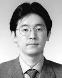 KURI Toshiaki, Ph.D.