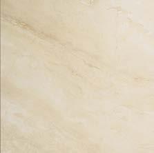 features of porcelain stoneware and making it more