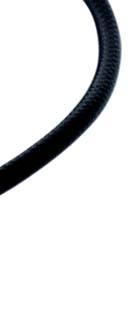 S-series The economical, low loss microwave cable Product description The S-series is a line of cost-efficient, low loss microwave cables.