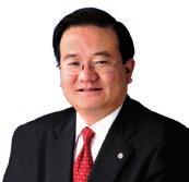 Mr ZHU Shumin Non-executive Director (appointment effective from 22 May 2014) Aged 54, is a Non-executive Director and a member of the Strategy and Budget Committee and the Risk Committee of the