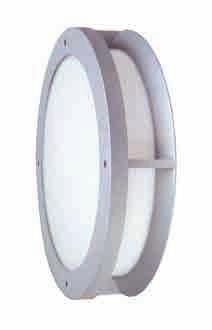 PL 2/26T, 28W2D, 22W T9C Delivered Lumens 1100, 2200, 3000 min. 4 in 12 in 3.5 in 14.