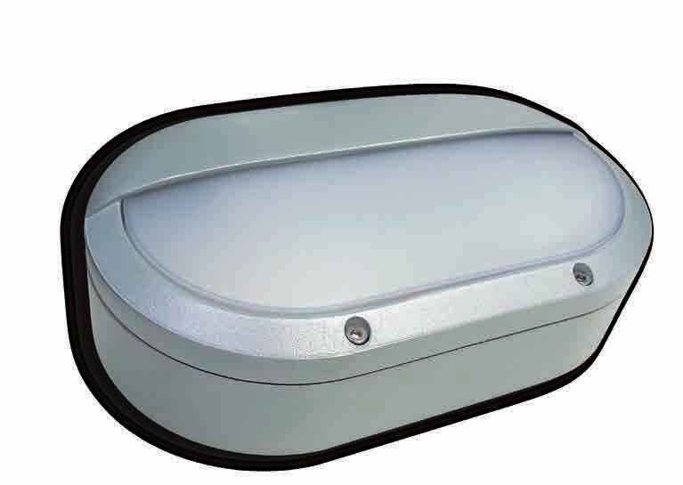 FCW3132 - Oval Eyelid DIAMONDS ARE FOREVER FCW3132 PL 13Q Delivered Lumens 800, 1000 min.