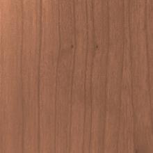 Vogel Standards - Laminate Frame Finish Selection Available in Cottage and Townsend Shaker laminate or glass insert