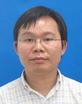 Biography of 1st Author Sanming Hu received his Ph.D. degree in 2009 from Southeast University (SEU), Nanjing, China, where he is a Professor.