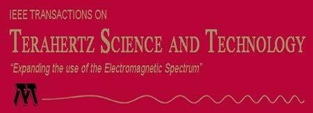 Millimeter Waves and Terahertz Supper High Frequency Millimeter-Wave Terahertz (THz) Electronics Infrared Visible Light Photonics Millimeter-Wave (mmwave or MMW) A wavelength-based term Wavelength =