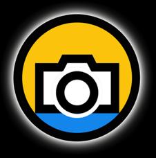 f/stop The Newsletter of the Camera Club of Brevard