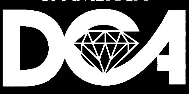 2015 Diamond