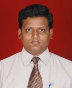 International Conference on Trends in Electrical, Electronics and Power Engineering (ICTEEP'212) July 15-1, 212 Singapore This author was born in Bhimavaram, Andhra Pradesh, Inida in 1979.