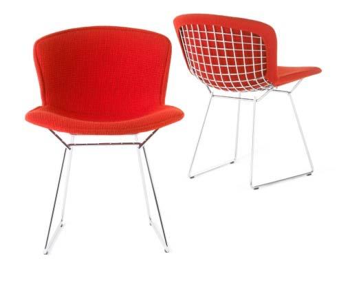 520 each 3 number (one missing) Knoll Studio
