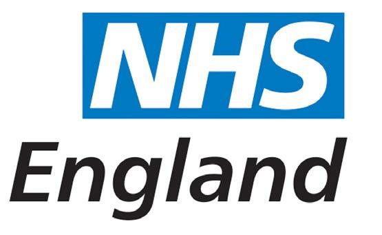 NHS England Expenses Policy