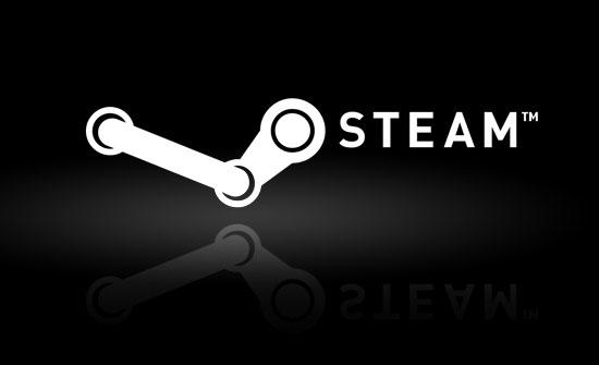 Steam: Online game distribution platform 75 million active users 172
