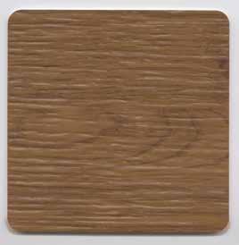 featuring AccuFinish provide the truest representation of wood