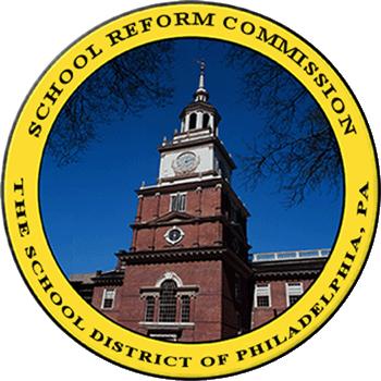 SCHOOL DISTRICT OF PHILADELPHIA Asbestos Hazard Emergency Response Act AHERA THREE-YEAR RE-INSPECTION 2015-2016 and ASBESTOS MANAGEMENT PLAN for the Benjamin Franklin Annex (Salvation Army) ULCS#