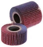 PTX Grinding Wheels for Coarse and Fine Finishing PTX abrasives from CS Unitec are made according to high quality standards.