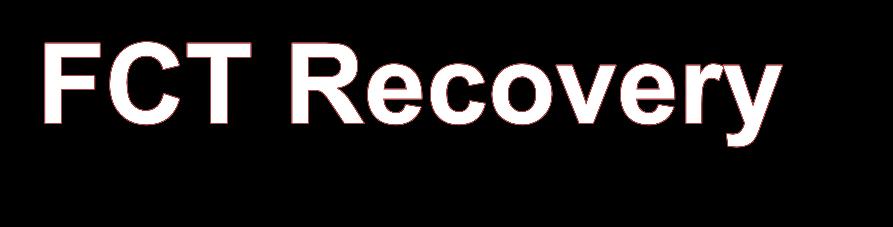 We offer recovery services for lead free and tin/lead solder dross and scrap including: solder paste solder wire populated