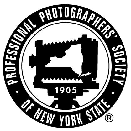 WESTCHESTER PROFESSIONAL PHOTOGRAPHER S ASSOCIATION, INC.
