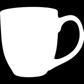 Drinkware Mug