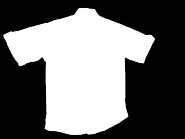 Sleeve (S-3XL) Minimum Order of