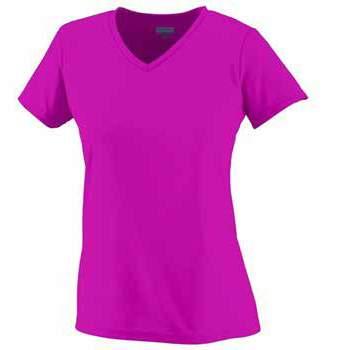 Clothing (S-2XL) T-Shirt Minimum