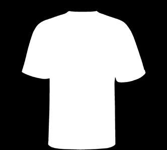 V Neck T-Shirts (S-2XL) Minimum 