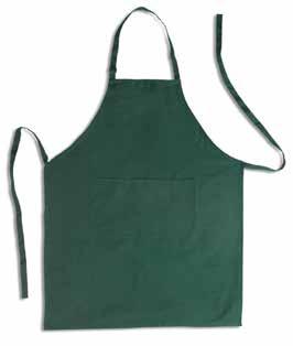 Aprons Apron With Tie Back Call for Available
